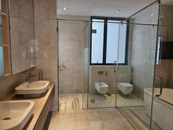Trilight (D11), Condominium #603777101